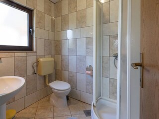 Apartamento Kastel Stafilic Características 9