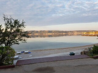 Apartment Kastel Stafilic  13