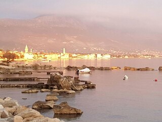 Appartamento Kastel Stafilic  14