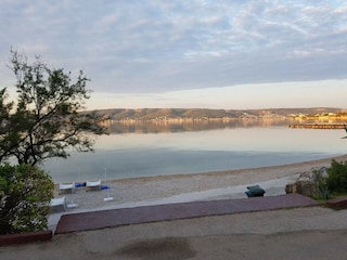 Appartement Kastel Stafilic  14