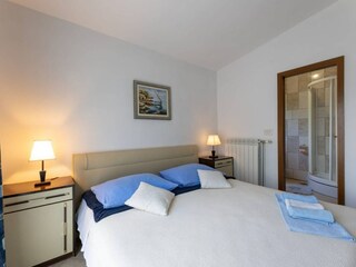 Apartment Kastel Stafilic Ausstattung 3