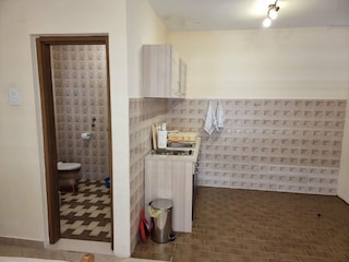 Apartment Orebic Ausstattung 3