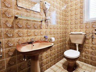 Appartement Orebic Kenmerken 16