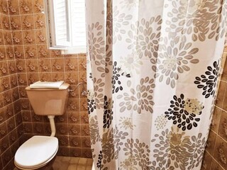 Appartement Orebic Équipement 17