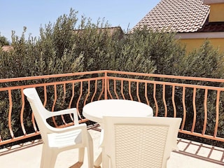 Apartment Orebic  24