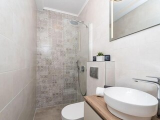 Appartement Cavtat Kenmerken 14