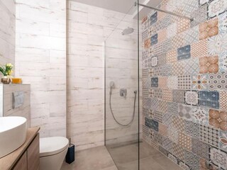 Appartement Cavtat Kenmerken 16