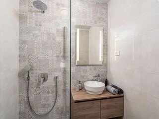 Appartement Cavtat Équipement 17