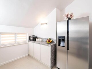 Appartement Cavtat Buitenaudio-opname 2