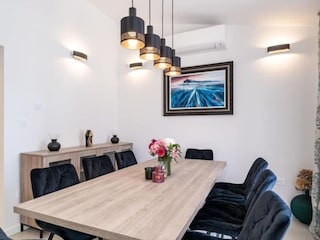 Appartement Cavtat Kenmerken 21