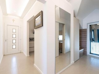 Appartement Cavtat Kenmerken 23