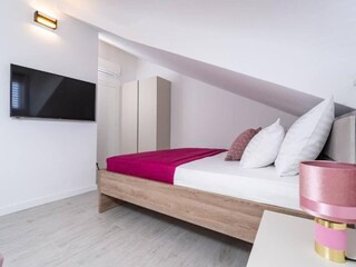 Appartement Cavtat Kenmerken 25