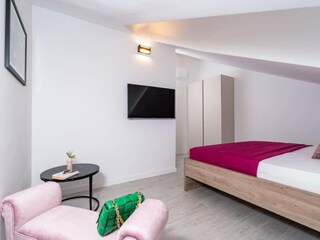 Appartement Cavtat Kenmerken 26