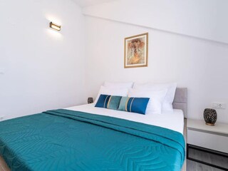 Appartement Cavtat Kenmerken 27
