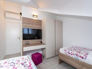 Appartement Cavtat Kenmerken 31