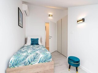 Appartement Cavtat Kenmerken 34