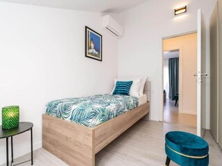 Appartement Cavtat Kenmerken 36