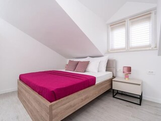 Appartement Cavtat Équipement 37