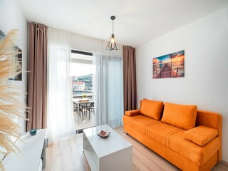 Appartement Vela Luka Kenmerken 4