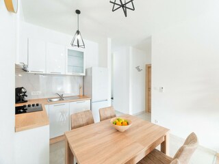 Appartement Vela Luka Kenmerken 16