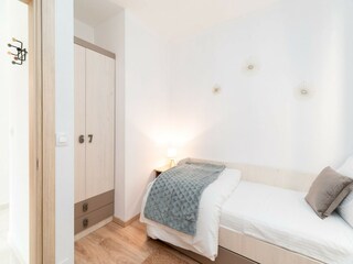 Appartement Vela Luka Kenmerken 10