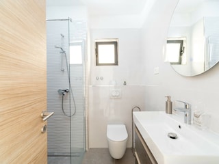 Apartment Vela Luka Ausstattung 18