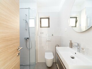 Appartement Vela Luka Kenmerken 18