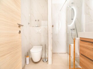 Appartement Vela Luka Kenmerken 13