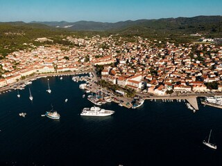 Appartement Vela Luka  19