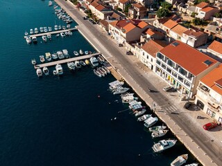 Appartement Vela Luka  28