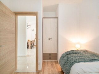 Appartement Vela Luka  30