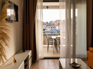 Appartement Vela Luka  31