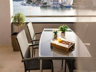 Appartement Vela Luka  26