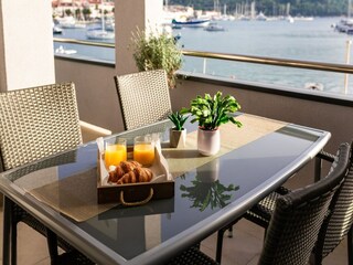 Appartement Vela Luka  22