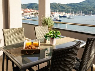 Appartement Vela Luka  23