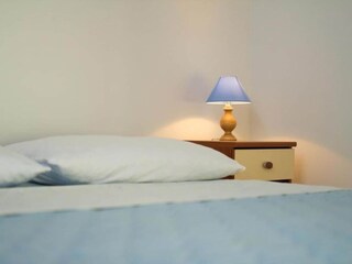 Apartment Brzac Ausstattung 23