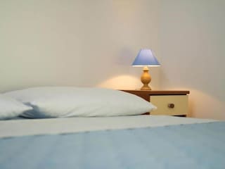 Appartamento Brzac Caratteristiche 23