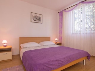 Apartamento Brzac Características 28