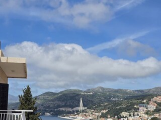 Appartement Dubrovnik  44