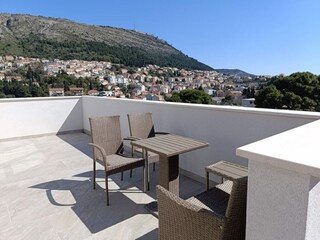 Appartement Dubrovnik  45