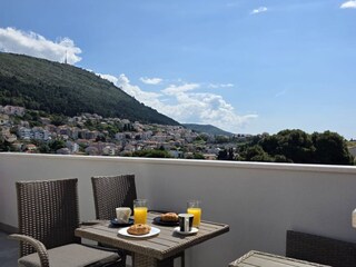 Appartement Dubrovnik  46
