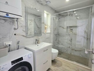 Appartement Dubrovnik Kenmerken 17
