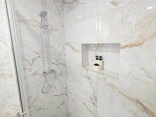 Apartment Dubrovnik Ausstattung 24