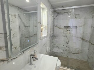 Apartment Dubrovnik Ausstattung 21