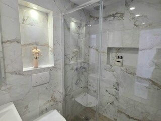 Appartamento Dubrovnik Caratteristiche 22