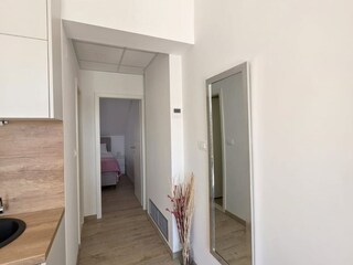 Apartment Dubrovnik  29
