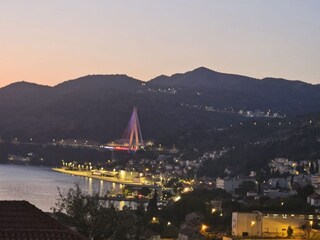 Appartamento Dubrovnik  30