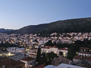Appartement Dubrovnik  31