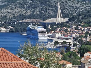 Appartamento Dubrovnik  32