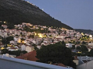 Appartement Dubrovnik  33